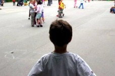 Як обрати середню школу в Європі