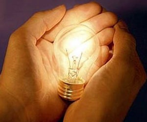 Енергоефективні технології – в школи