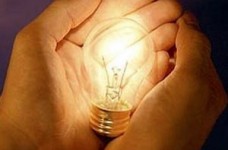 Енергоефективні технології – в школи