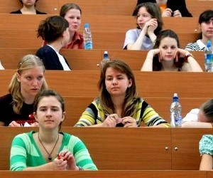 Чотири закарпатські вузи об'єднані в національний університет