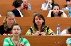 Чотири закарпатські вузи об'єднані в національний університет