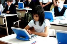 Міносвіти гальмує впровадження проекту "Відкритий світ"?