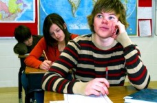 Затверджено порядок проведення учнівських олімпіад у 2011/2012 навчальному році