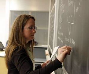 КМДА має намір повернути 20% надбавку столичним вчителям