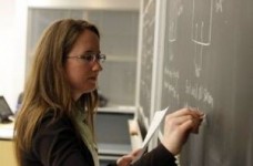 КМДА має намір повернути 20% надбавку столичним вчителям