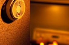 В школах терміново перевіряють протипожежний стан