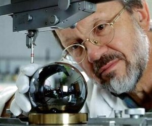 Цього року 19 молодих науковців отримають гранти Президента