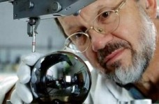 Цього року 19 молодих науковців отримають гранти Президента