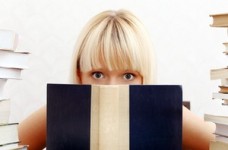 Тести для вступу до вузів за кордоном: GRE, GMAT, TOEFL та IELTS