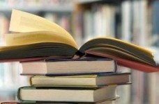 Друк підручників для 11-х класів йде за графіком