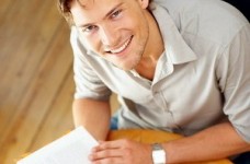 MBA без досвіду роботи - світові тенденції