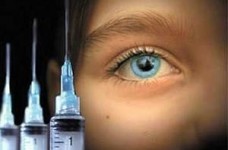 У школах проведуть заходи з профілактики наркоманії, - Мінздрав