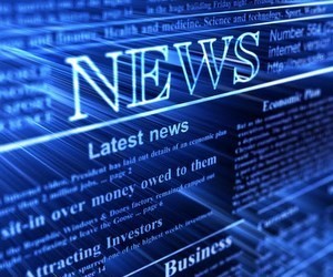 Курс PR для фахівців-початківців стартує в "Nikland"