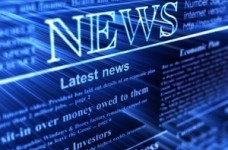 Курс PR для фахівців-початківців стартує в "Nikland"