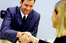 Попит на юристів та економістів залишається високим, - держцентр зайнятості