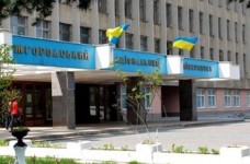 Три закарпатські вузи приєднаються до УжНУ