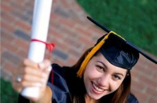 Підходи до проблеми оплати освіти за кордоном