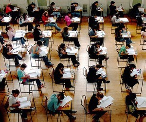 Рейтинг вищих шкіл світу: більшість кращих вузів - американські