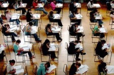 Рейтинг вищих шкіл світу: більшість кращих вузів - американські