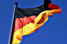 Навчання в Німеччині: короткий огляд