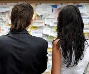 Випускникам технічних вузів найпростіше знайти роботу, - експерт