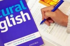 Всеукраїнський конкурс навчально-методичних розробок з іноземних мов