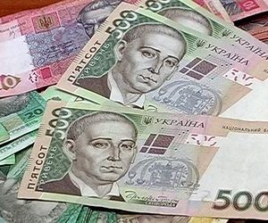 Переможці олімпіади з української мови та літератури отримають стипендії