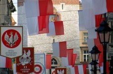 Чому українська молодь їде вчитися до Польщі?