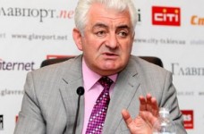 Как из некоторых ректоров сделали козлов отпущения