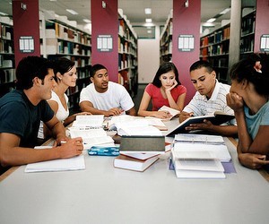 Вища освіта у Франції: короткий огляд