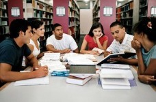 Вища освіта у Франції: короткий огляд