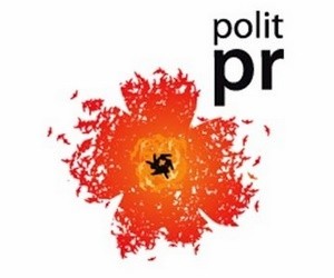 Відкрито набір на курс з політтехнологій і PR