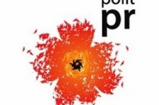 Відкрито набір на курс з політтехнологій і PR