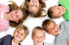 Навчання дитини в Англії