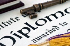 Чи варто отримувати ступінь магістра за кордоном?