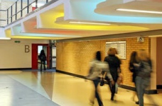 Отримайте ступінь магістра з економіки в британському вузі