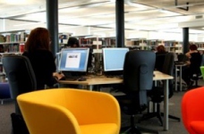 Підготовчі академічні програми у вищих школах Великої Британії