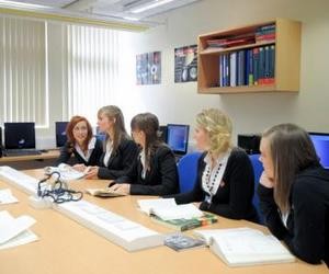 International Baccalaureate або A-level: що допоможе вашій дитині?