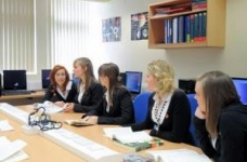 International Baccalaureate або A-level: що допоможе вашій дитині?