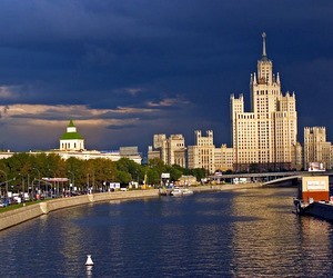 "Українських класів" у російських школах таки не буде