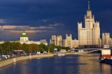 "Українських класів" у російських школах таки не буде