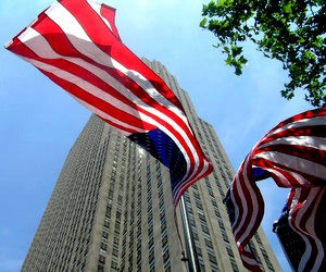 Іноземні студенти в США вимагають поліпшити умови праці