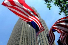 Іноземні студенти в США вимагають поліпшити умови праці