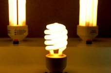 В школах столиці почали впроваджувати енергозберігаючі технології