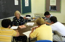 Інклюзивна вища освіта в Україні може стати реальністю