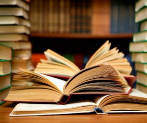 Новий зміст освіти - з оновленими підручниками?