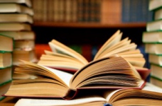 Новий зміст освіти - з оновленими підручниками?