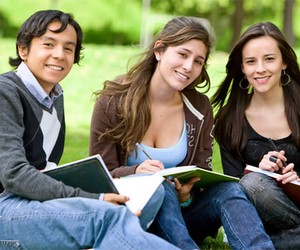 Знижка на 4-тижневий курс англійської в Ірландії