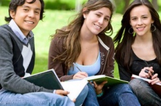 Знижка на 4-тижневий курс англійської в Ірландії