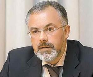 1 вересня відкриються не всі школи